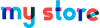 CASAWA